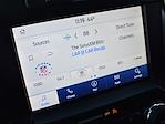 2020 Ford F-150 SuperCrew Cab 4WD Pickup for sale #CT087A - photo 22