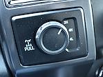 2020 Ford F-150 SuperCrew Cab 4WD Pickup for sale #CT087A - photo 23