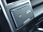 2020 Ford F-150 SuperCrew Cab 4WD Pickup for sale #CT087A - photo 24