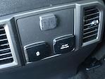 2020 Ford F-150 SuperCrew Cab 4WD Pickup for sale #CT087A - photo 25