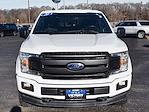 2020 Ford F-150 SuperCrew Cab 4WD Pickup for sale #CT087A - photo 26