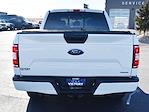 2020 Ford F-150 SuperCrew Cab 4WD Pickup for sale #CT087A - photo 27