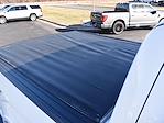 2020 Ford F-150 SuperCrew Cab 4WD Pickup for sale #CT087A - photo 28