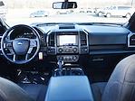 2020 Ford F-150 SuperCrew Cab 4WD Pickup for sale #CT087A - photo 4
