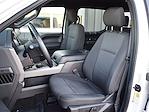 2020 Ford F-150 SuperCrew Cab 4WD Pickup for sale #CT087A - photo 5
