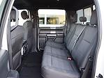 2020 Ford F-150 SuperCrew Cab 4WD Pickup for sale #CT087A - photo 6