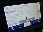2020 Ford F-150 SuperCrew Cab 4WD Pickup for sale #CT087A - photo 7