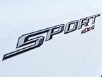 2020 Ford F-150 SuperCrew Cab 4WD Pickup for sale #CT087A - photo 8