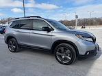 Used 2021 Honda Passport Touring for sale #CT087B - photo 2