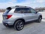 Used 2021 Honda Passport Touring for sale #CT087B - photo 3