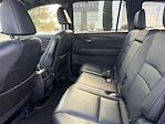 Used 2021 Honda Passport Touring for sale #CT087B - photo 6