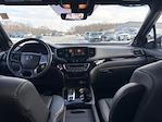 Used 2021 Honda Passport Touring for sale #CT087B - photo 7