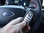 2026 Ford Explorer 4WD SUV for sale #CT089 - photo 11