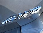 2026 Ford Explorer 4WD SUV for sale #CT089 - photo 12