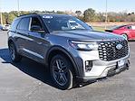 2026 Ford Explorer 4WD SUV for sale #CT089 - photo 13