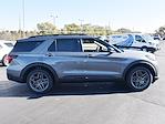2026 Ford Explorer 4WD SUV for sale #CT089 - photo 14