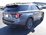 2026 Ford Explorer 4WD SUV for sale #CT089 - photo 15