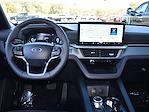 2026 Ford Explorer 4WD SUV for sale #CT089 - photo 16