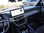 2026 Ford Explorer 4WD SUV for sale #CT089 - photo 17