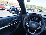 2026 Ford Explorer 4WD SUV for sale #CT089 - photo 18