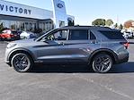 2026 Ford Explorer 4WD SUV for sale #CT089 - photo 2