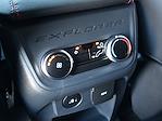 2026 Ford Explorer 4WD SUV for sale #CT089 - photo 22