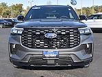 2026 Ford Explorer 4WD SUV for sale #CT089 - photo 23