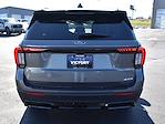 2026 Ford Explorer 4WD SUV for sale #CT089 - photo 24