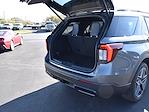 2026 Ford Explorer 4WD SUV for sale #CT089 - photo 27