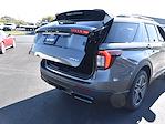 2026 Ford Explorer 4WD SUV for sale #CT089 - photo 28