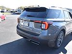 2026 Ford Explorer 4WD SUV for sale #CT089 - photo 29