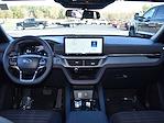 2026 Ford Explorer 4WD SUV for sale #CT089 - photo 4