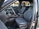 2026 Ford Explorer 4WD SUV for sale #CT089 - photo 5