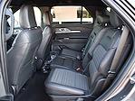 2026 Ford Explorer 4WD SUV for sale #CT089 - photo 6