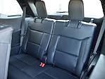 2026 Ford Explorer 4WD SUV for sale #CT089 - photo 7