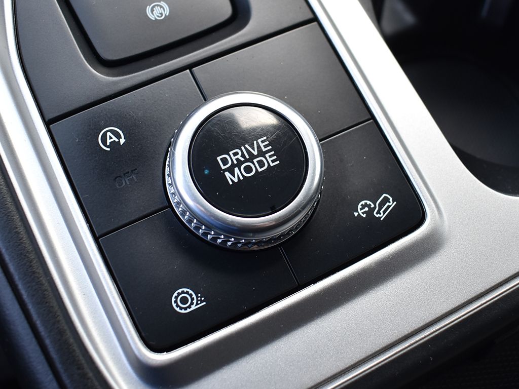 Used 2020 Ford Explorer - photo 15