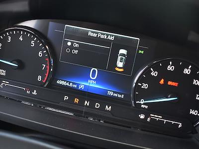 Used 2020 Ford Explorer - photo 2