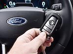 New 2026 Ford Explorer Platinum for sale #CT091 - photo 10