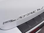 New 2026 Ford Explorer Platinum for sale #CT091 - photo 11