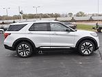 New 2026 Ford Explorer Platinum for sale #CT091 - photo 13