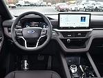 New 2026 Ford Explorer Platinum for sale #CT091 - photo 16