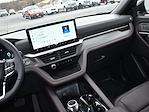 New 2026 Ford Explorer Platinum for sale #CT091 - photo 17
