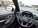 New 2026 Ford Explorer Platinum for sale #CT091 - photo 18