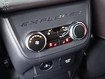 New 2026 Ford Explorer Platinum for sale #CT091 - photo 23