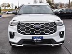 New 2026 Ford Explorer Platinum for sale #CT091 - photo 24