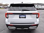 New 2026 Ford Explorer Platinum for sale #CT091 - photo 25