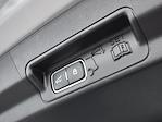 New 2026 Ford Explorer Platinum for sale #CT091 - photo 27