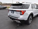 New 2026 Ford Explorer Platinum for sale #CT091 - photo 30