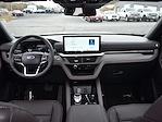 New 2026 Ford Explorer Platinum for sale #CT091 - photo 4
