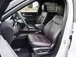New 2026 Ford Explorer Platinum for sale #CT091 - photo 5